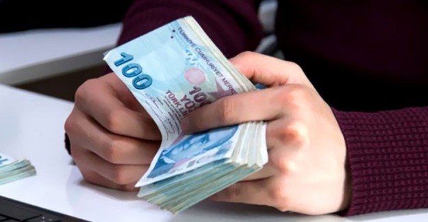 Yeni Belediye Başkanları ve Muhtarlar Ne Kadar Maaş Alacak?