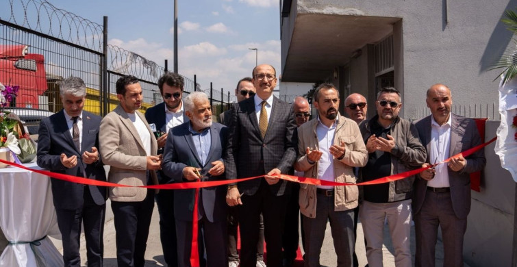 Yeni Bir Dönüm Noktası: Mizanplus Bulut Mutfak Yatırımı