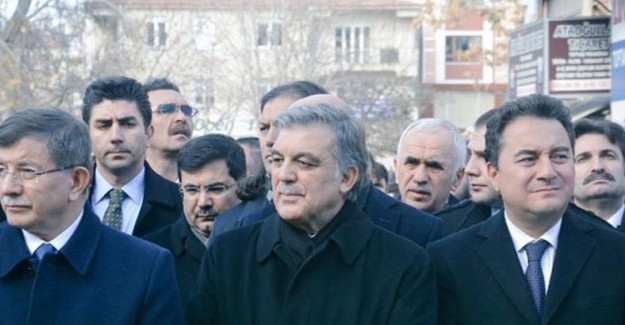 Yeni Partinin Işığı Erken Söndü
