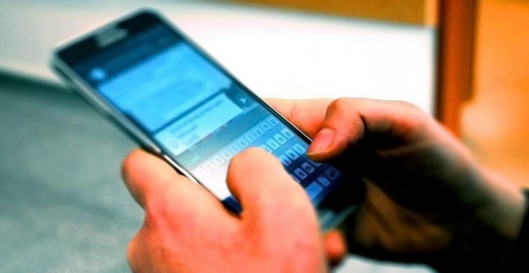 Yeni bir ‘Tosuncuk’ vakası: Kainat Holding altında binlerce vatandaşı dolandıran şirket suçüstü yakalandı!