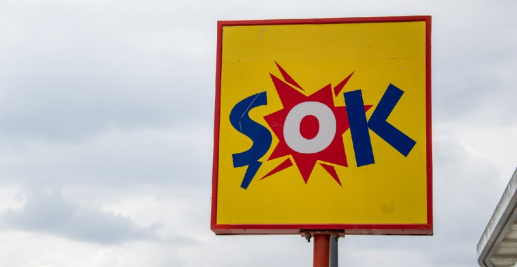 Yeni boya badana yapacaklar çantasını kaptığı gibi Şok’a koştu! Şok 2 Mart 2024 aktüel kataloğu
