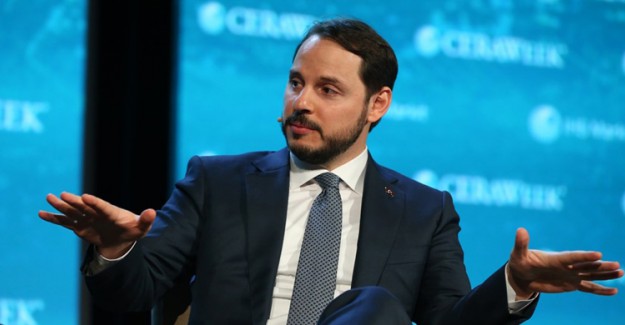 Yeni Dönemin İlk Bütçe Görüşmeleri Bugün Başlıyor