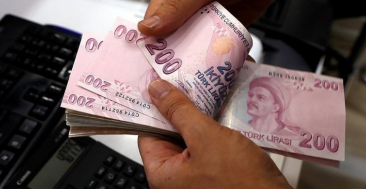 Yeni dönemin ilk kredisi belli oldu! 9 Nisan’a kadar başvuran TEK KURUŞ FAİZ ÖDEMEYECEK