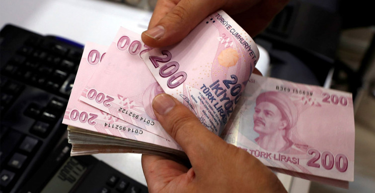 Yeni düzenleme milyonlarca vatandaşı ilgilendiriyor: 2 bin TL ve altındaki icra borçları tasfiye edilecek!