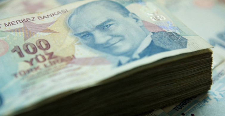 Yeni Ekonomi Paketi Komisyon'da Kabul Edildi