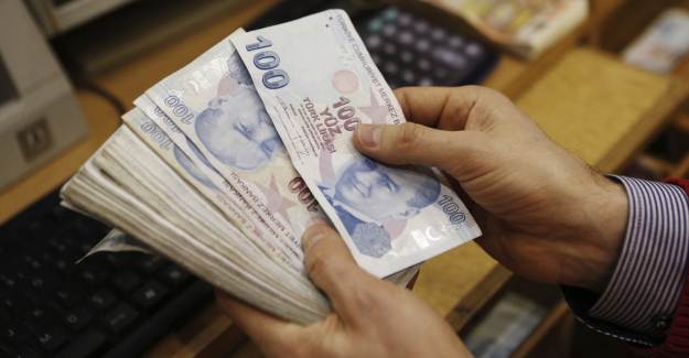 Emeklilikte İki Yeni Model Devreye Girecek