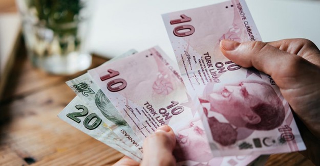 Yeni Evlenecek Çiftlere 55 Bin TL!