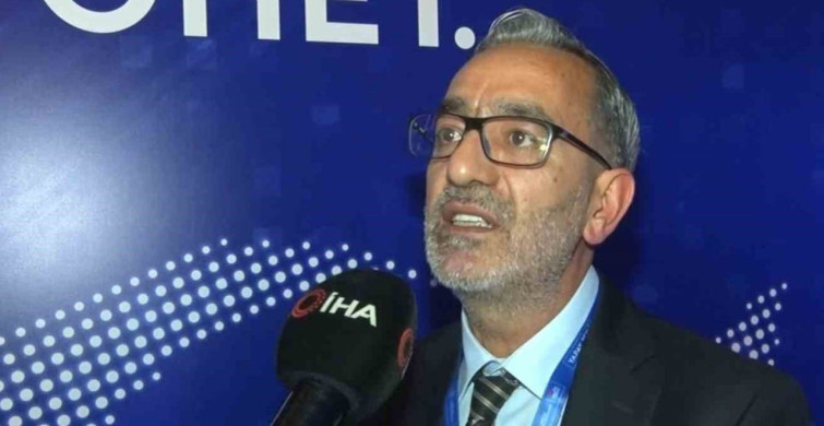 Yeni eylem planı istihdam ve eğitimde dönüşüm getirecek
