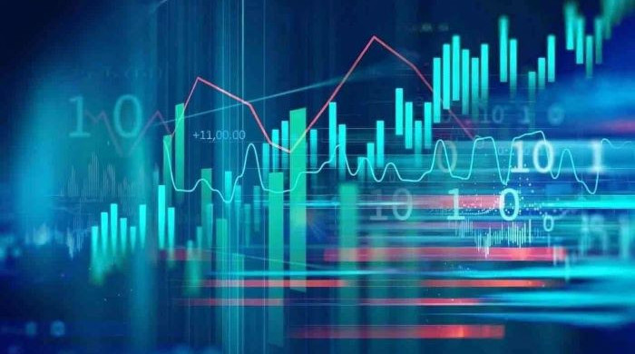 Yeni haftada küresel piyasalarda pozitif başlangıç