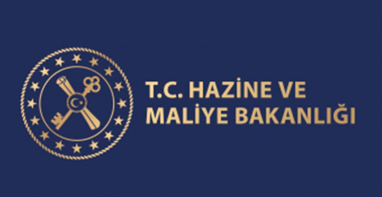 Yeni Hazine ve Maliye Bakanı Nureddin Nebati'den İlk Açıklama!