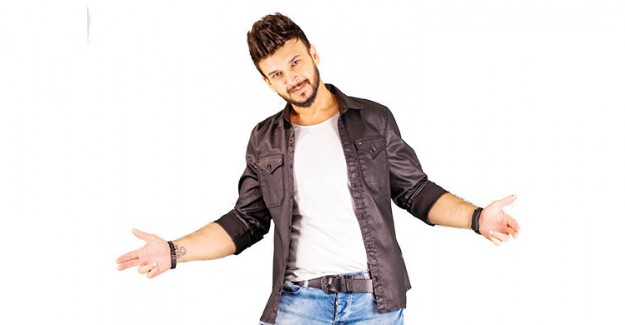 Yeni Jenerasyon Pop Müzik