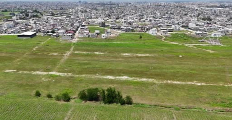 Yeni Kentsel Dönüşüm Modeli: Bankalar Müteahhit Olacak