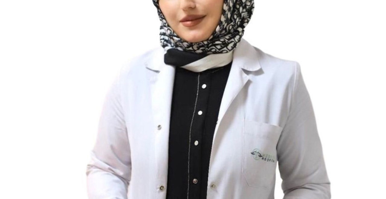 Yeni Kesilmiş Etlerin Ölüm Sertliği Üzerine Öneriler