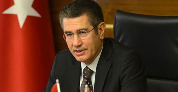 TSK'da 3 Bin FETÖ'cü Tespit Edildi! Yeni KHK Yolda