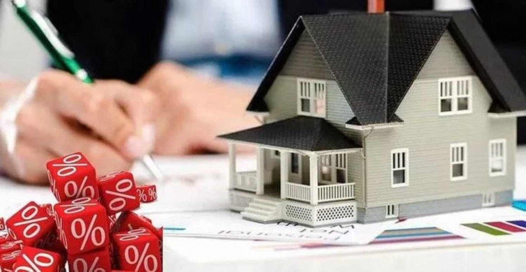 Yeni konut kredisi 0,99 faizli konut kredisi başvuruları ne zaman başlıyor?