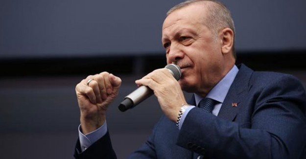 Yeni Kurulacak Askeri Eğitim Birliklerinin İlki Yozgat'ta Olacak