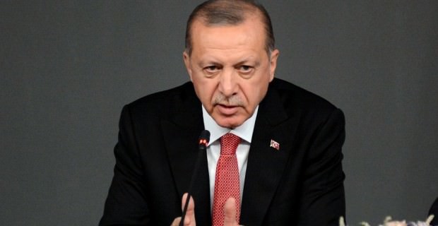 Yeni Kurulan Üniversitelere Kadro Verildi! 