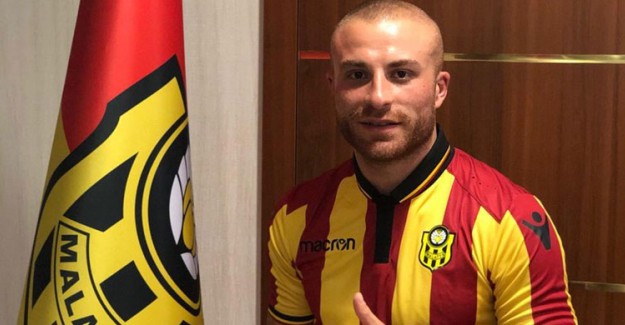 Yeni Malatyaspor 2019-20 Transfer Raporu. Gelenler, Gidenler, Transfer Ücretleri!