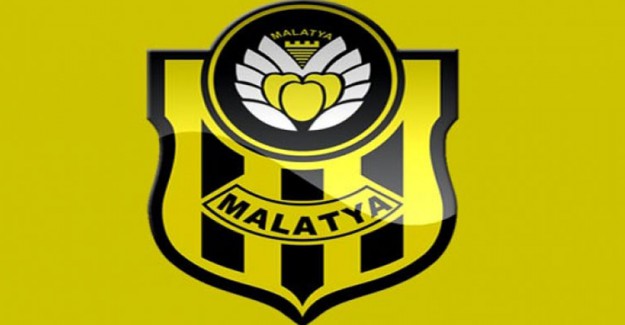 Yeni Malatyaspor Coştu! 4 İmza Birden