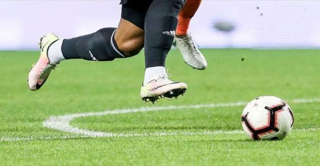 Yeni Malatyaspor evinde Rizespor'u Ağırlıyor!