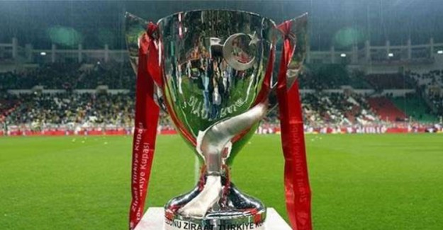 Yeni Malatyaspor - Galatasaray Maçı Ne Zaman, Hangi Kanalda?