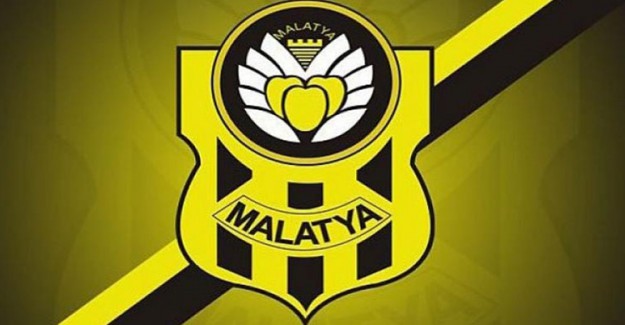 Yeni Malatyaspor Kasımpaşa’nın Genç Yıldızını Kaptı!