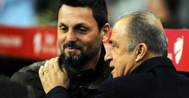 Yeni Malatyaspor Teknik Direktörü Bulut: Adımızı Finale Yazdırmak İstiyoruz