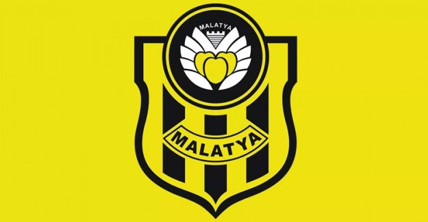 Yeni Malatyaspor'da Coronavirüs Testleri Açıklandı!
