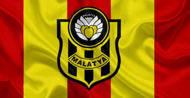 Yeni Malatyaspor’da Fenerbahçe Maçı Öncesi Ayrılık Açıklandı!