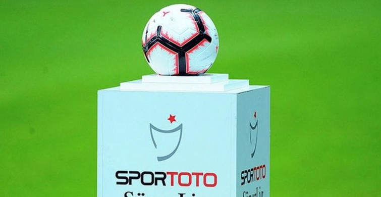 Yeni Malatyaspor'da İrfan Buz İle Yollar Ayrıldı!