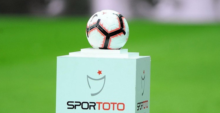 Yeni Malatyaspor'da Marius Sumudica İle Yolların Ayrıldığı Açıklandı!