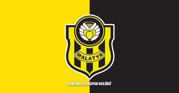 Yeni Malatyaspor'da Vaka Sayısı 3'e Yükseldi!