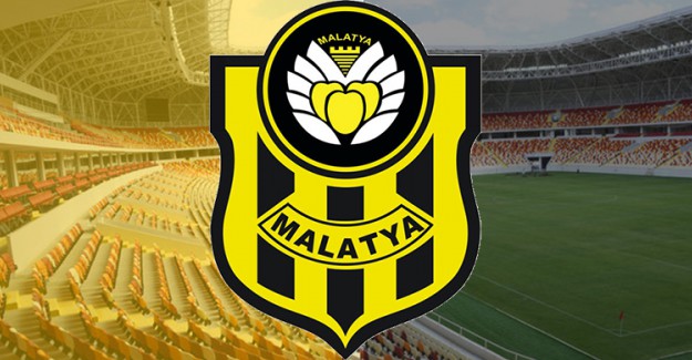 Yeni Malatyaspor’da Yol Ayrımı