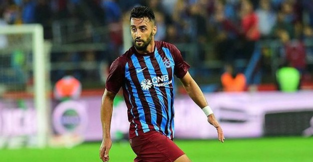 Yeni Malatyaspor’dan  Savunmaya Takviye