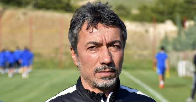 Yeni Malatyaspor'dan Transfer Açıklaması!