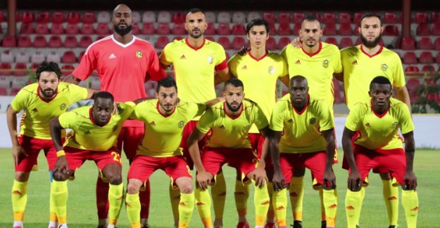 Yeni Malatyaspor'un Dia Pişmanlığı!