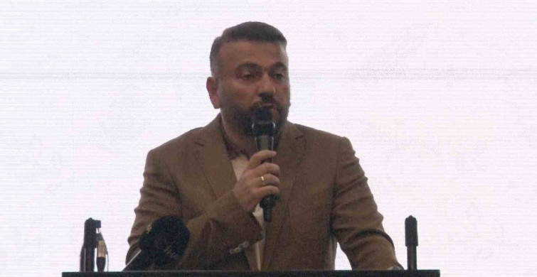 Yeni Medya Akademi’nin ikinci dönem mezunları sertifikalarını aldı