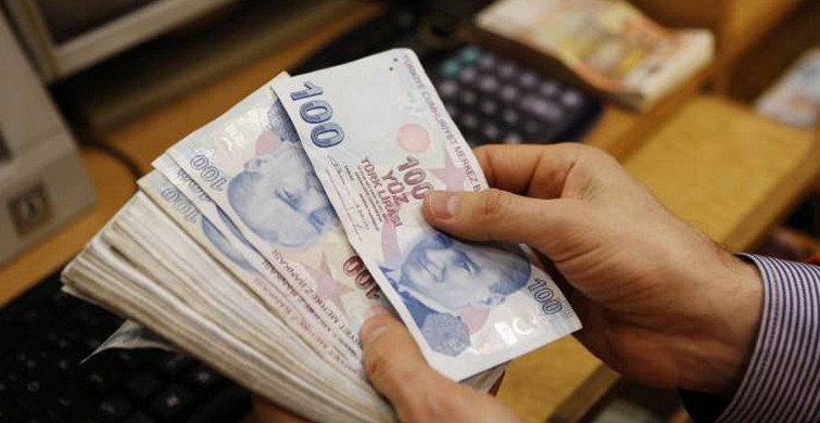 Yeni Mezunlar 2 Yıl Sigorta Priminden Muaf Olacak