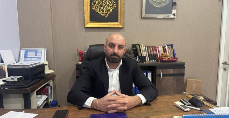 Yeni Nesil Çatı Sistemleriyle Yapı Sektöründe Devrim