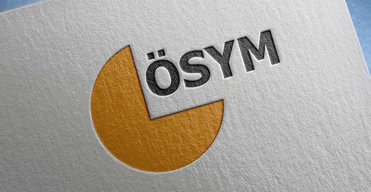 Yeni ÖSYM üniversite sınav sisteminde neler değişti? YKS 2022 Sınav sistemindeki değişiklikler