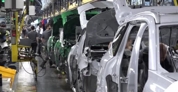 Yeni Renault Boreal Türkiye’de Tanıtıldı