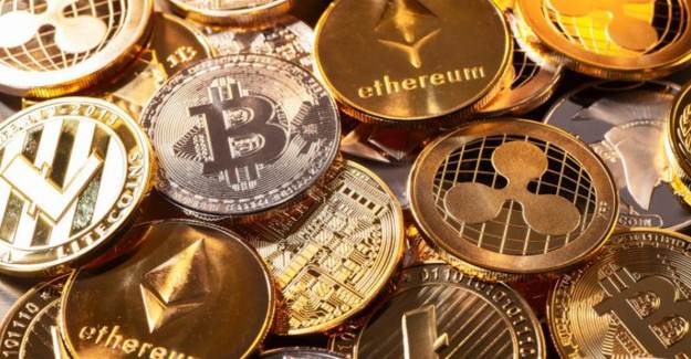 Yeni Saadet Zincirinin Adı: Turcoin