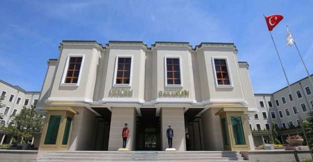 Yeni Sokağa Çıkma Genelgesi