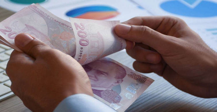Yeni sosyal yardım paketinde neler var? Sosyal yardım paketi kimler alabilir 2022? Hükümet ihtiyaç sahipleri için harekete geçti…