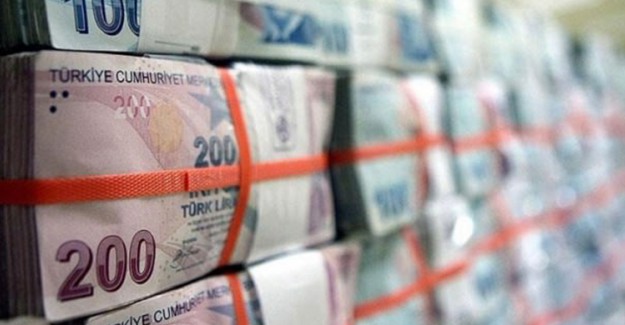 Yeni Torba Yasa Yürürlüğe Girdi