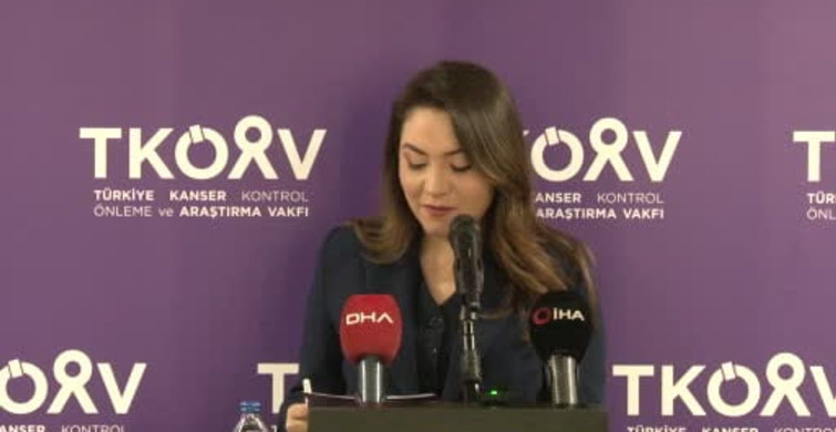 Yeni Vakıf ile Kanserle Mücadelede Yeni Adımlar: Bilimsel Araştırma ve Farkındalık