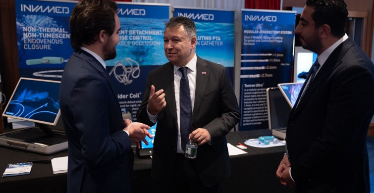 Yeni Yüzyılda Damar Sağlığı: Yapay Zeka ve Gelecek