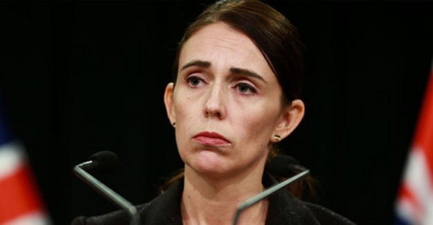 Yeni Zelanda Başbakanı Ardern: Soruşturma Saldırganın Nasıl Radikalleştiğine Yoğunlaşacak