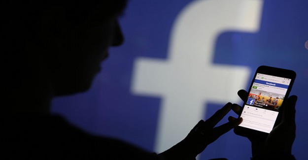 Yeni Zelanda Saldırısının Canlı Yayınlandığı Facebook'tan Açıklama Geldi