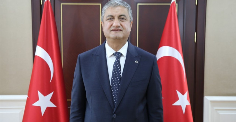 Yenice Ihlamur Balı Avrupa'dan Coğrafi Tescil Aldı